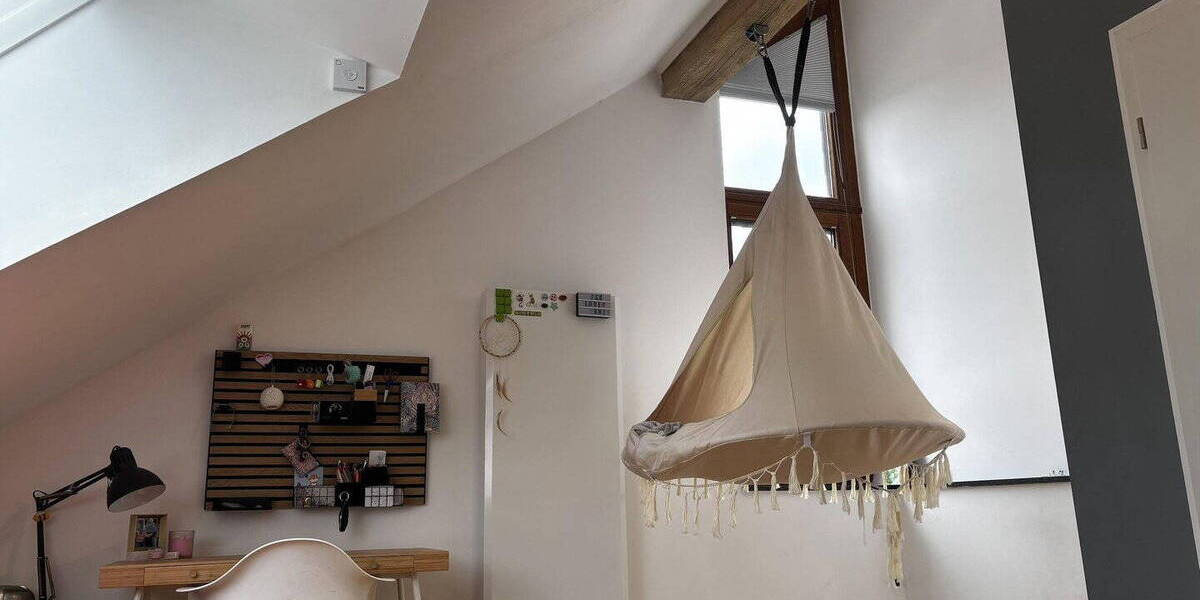 Reihenendhaus Düsseldorf Unterrath - 5 Zimmer, 124 m&sup2;, 895.000&euro; | Angebot:26257656