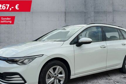 VW Golf 13.000 km 27.290 &euro; Werneck 97440