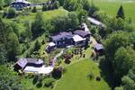 Einfamilienhaus Tegernsee - 15 Zimmer, 300 m&sup2;, 3.500.000&euro; | Angebot:25978101