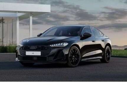 Audi A5 1.100 km 60.390 &euro; Lohr am Main 97816