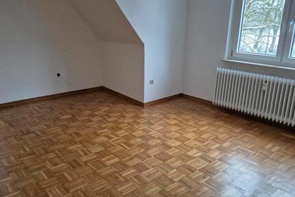 3 Zimmer Wohnung 2 zimmer