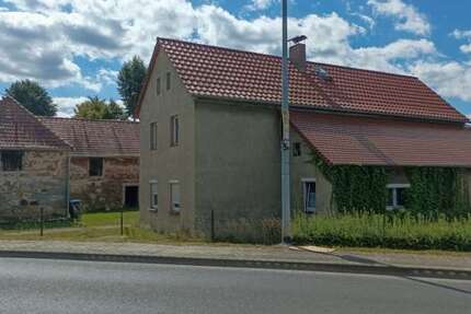 Haus Königswartha - 4 Zimmer, 100 m&sup2;, 55.000&euro; | Angebot:24401282