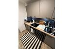 Etagenwohnung Lohr am Main - 2 Zimmer, 55 m&sup2;, 580&euro; | Angebot:24379190