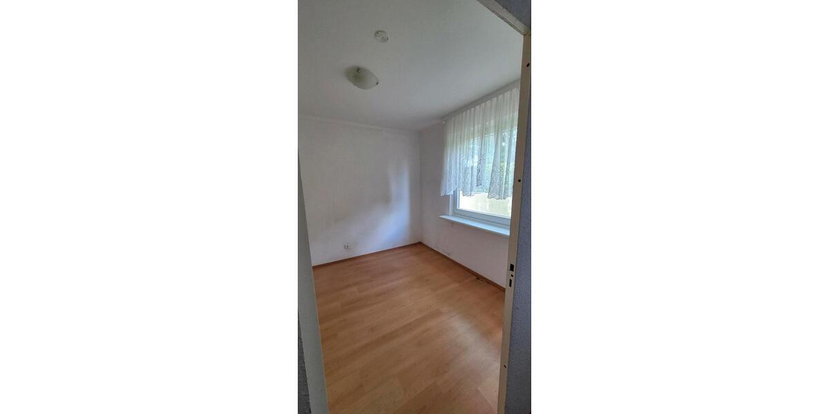 Erdgeschoßwohnung Loxstedt - 3 Zimmer, 67 m&sup2;, 85.000&euro; | Angebot:27114732