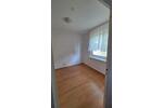 Erdgeschoßwohnung Loxstedt - 3 Zimmer, 67 m&sup2;, 85.000&euro; | Angebot:27114732