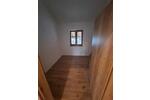 Etagenwohnung Finsing - 3 Zimmer, 63 m&sup2;, 1.080&euro; | Angebot:26635812