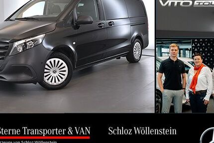 Mercedes-Benz Vito 42.482 km 48.370 &euro; Chemnitz 09120