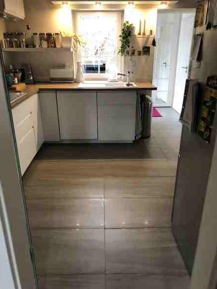 Einfamilienhaus Betzdorf - 5 Zimmer, 144 m&sup2;, 259.000&euro; | Angebot:26235126