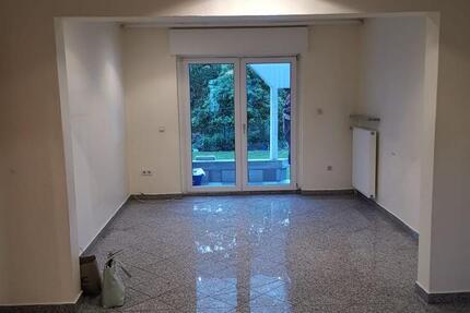 Wohnung Ahlen Dolberg - 3 Zimmer, 73 m&sup2;, 780&euro; | Angebot:26659118