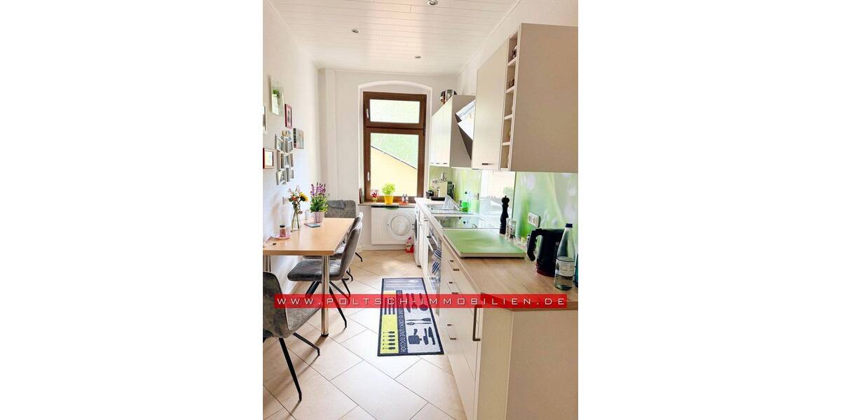 Einfamilienhaus Gera Pforten - 299.000&euro; | Angebot:26912701