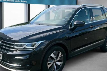 VW Tiguan 63.360 km 26.880 &euro; Schweinfurt 97424