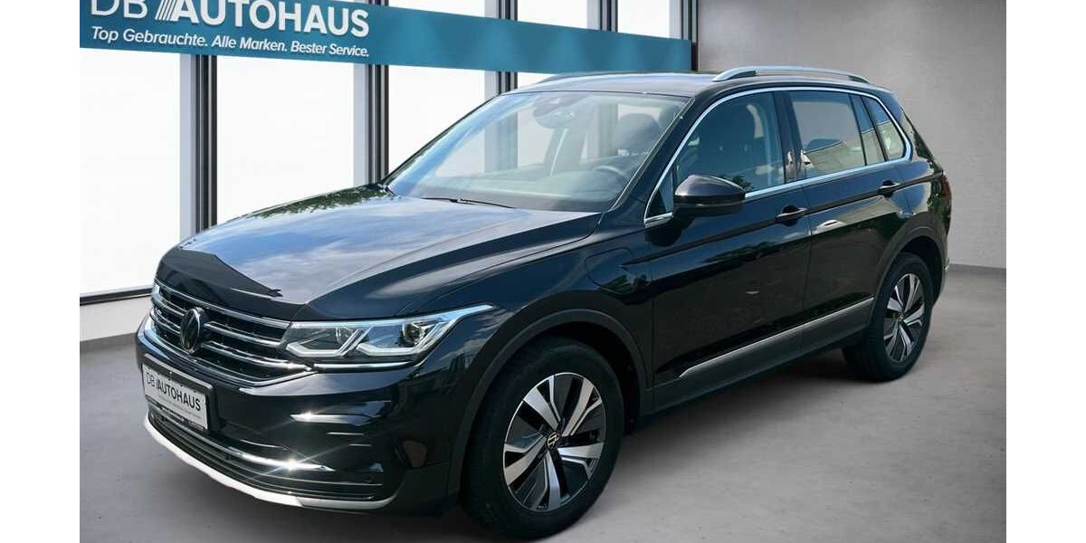 VW Tiguan 63.360 km 26.880 &euro; Schweinfurt 97424
