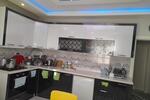 Bungalow Völklingen - 3 Zimmer, 170 m&sup2;, 98.000&euro; | Angebot:25842884