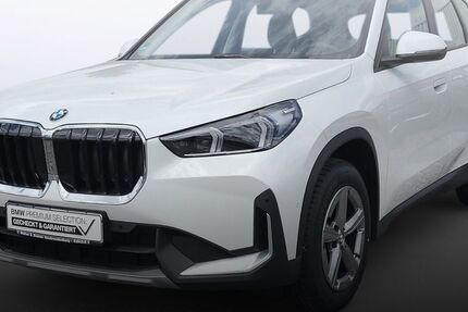 BMW X1 10.651 km 36.795 € Neubrandenburg/Hellfeld 17039