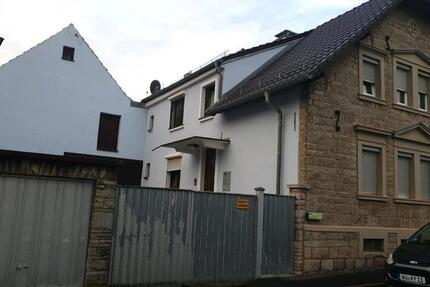 Scheune Lager Werkstatt zu vermieten zimmer