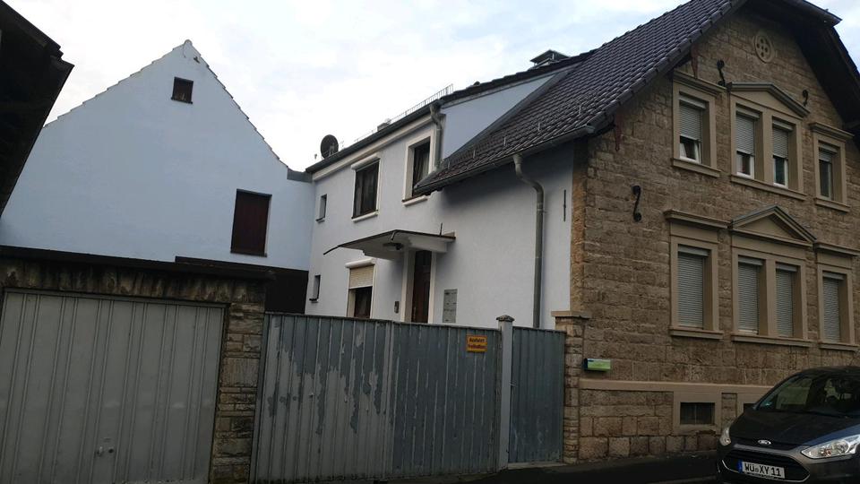 Scheune Lager Werkstatt zu vermieten zimmer