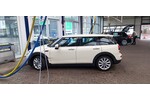Mini Clubman 92.000 km 14.390 € Essen 45121