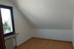 Bevern DG Wohnung 85 gm