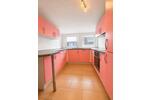 Etagenwohnung Neuwied - 6 Zimmer, 150 m&sup2;, 1.300&euro; | Angebot:26665537
