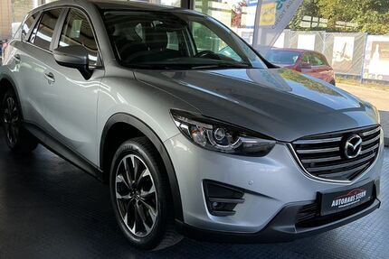 Mazda CX-5 171.500 km 13.500 € Bremen 28201