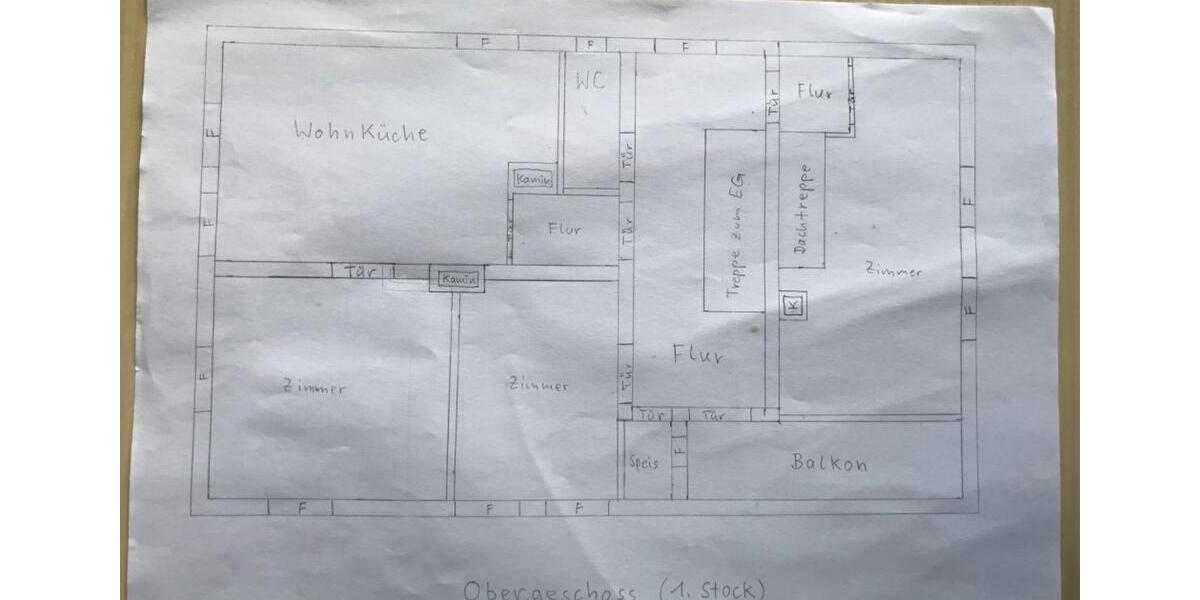 Einfamilienhaus Füssen - 1.280.000&euro; | Angebot:27212698