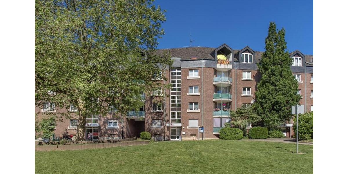 Kleines Büro ab sofort zur Anmietung frei zimmer