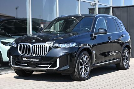BMW X5 44.000 km 68.950 &euro; Winterbach bei Stuttgart 73650