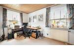 Einfamilienhaus Heroldstatt Ennabeuren - 5 Zimmer, 119 m&sup2;, 315.000&euro; | Angebot:25773304