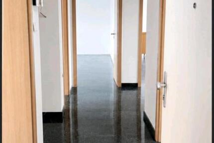 Wohnung Hemer - 4 Zimmer, 79 m&sup2;, 155.000&euro; | Angebot:27409171