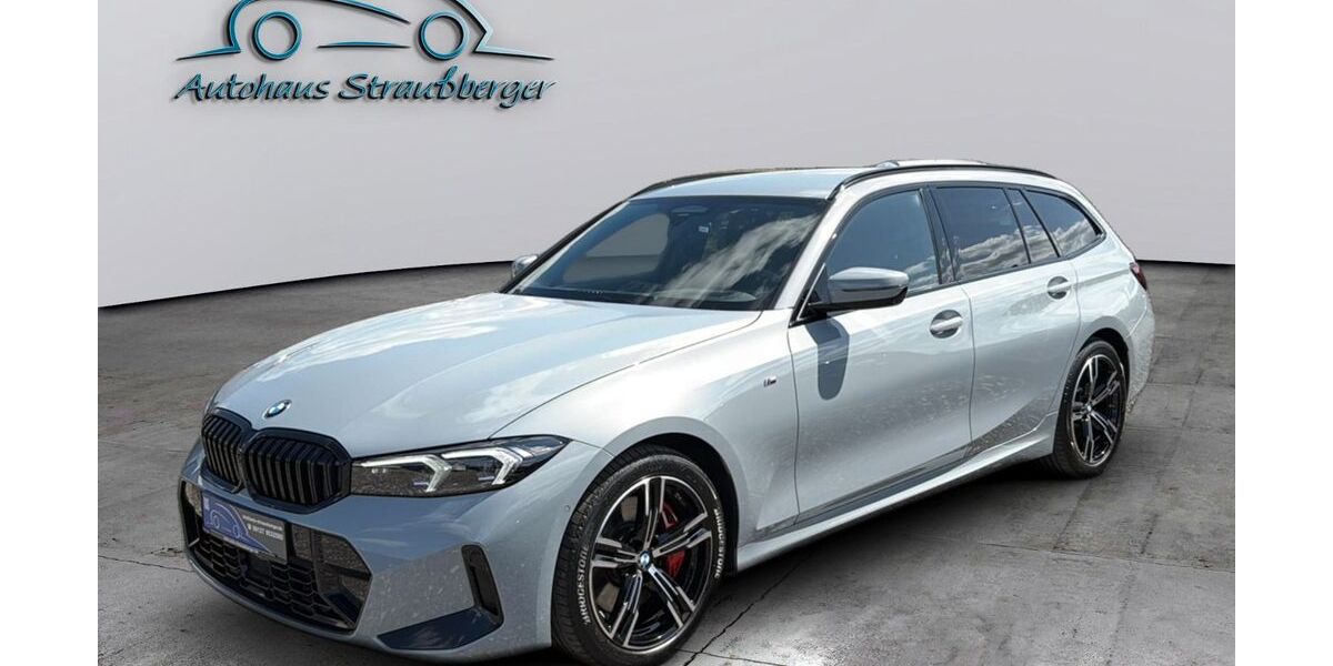 BMW 320 46.200 km 40.490 &euro; Buchschwabach bei Nürnberg 90574