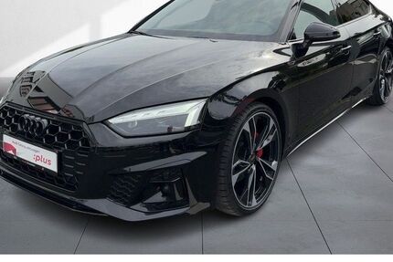 Audi A5 74.550 km 32.890 &euro; Dresden 01067