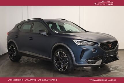 Cupra Formentor 89.900 km 25.300 &euro; Bebra 36179