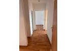 Etagenwohnung Beeskow - 4 Zimmer, 73 m&sup2;, 600&euro; | Angebot:25081290