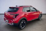 Kia STONIC 1.0T 100 DCT VISION 4.000 km 23.990 &euro; Höhenkirchen-Siegertsbrun 85635