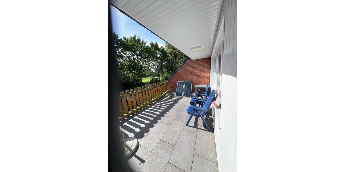 Einfamilienhaus Nordleda - 6 Zimmer, 149 m&sup2;, 224.000&euro; | Angebot:25675845