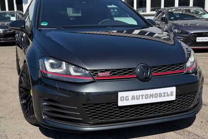 VW Golf 125.000 km 14.890 &euro; Ebersbach an Fils 73061
