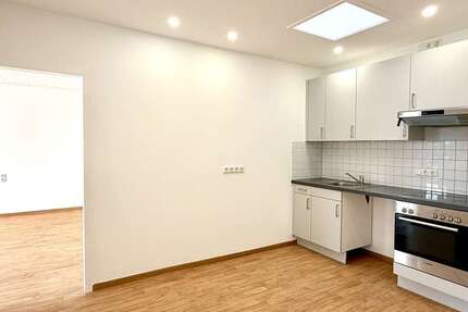 Wohnung Baldham Baldham - 2 Zimmer, 58 m&sup2;, 295.000&euro; | Angebot:25814256