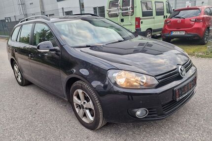 VW Golf 159.999 km 2.299 € München 80997
