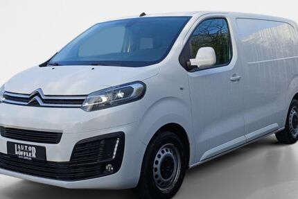 Citroen Jumpy 94.908 km 18.203 &euro; Würzburg 97076