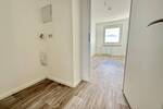 Etagenwohnung Chemnitz Kappel - 4 Zimmer, 90 m&sup2;, 549&euro; | Angebot:26799196