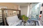 Etagenwohnung Meinerzhagen - 3 Zimmer, 135 m&sup2;, 159.000&euro; | Angebot:25953500