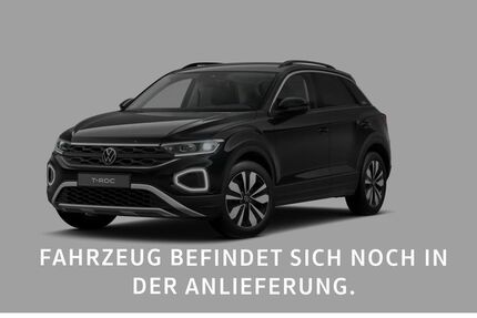 VW T-Roc 28.500 km 28.440 &euro; Würzburg 97076