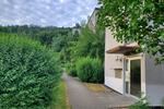 Etagenwohnung Langelsheim - 1 Zimmer, 35 m&sup2;, 49.000&euro; | Angebot:26962830
