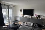 Etagenwohnung Karben - 3 Zimmer, 87 m&sup2;, 1.500&euro; | Angebot:26338104