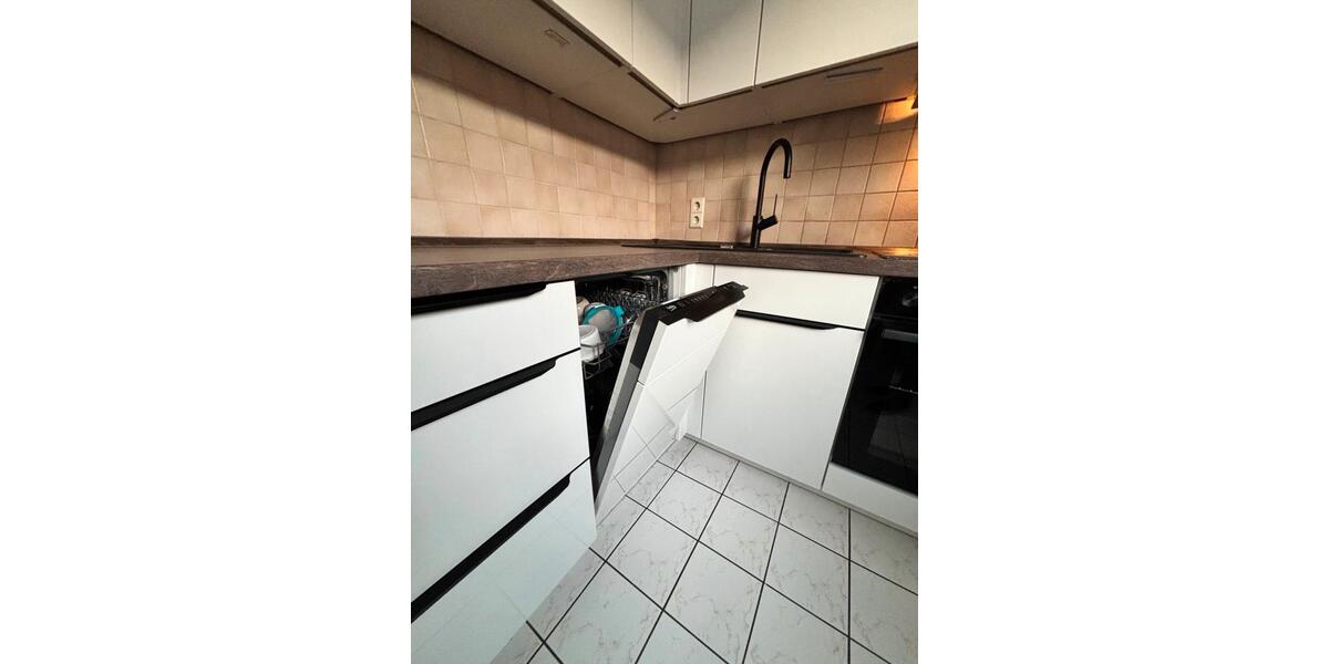 Etagenwohnung Weinböhla - 3 Zimmer, 65 m&sup2;, 785&euro; | Angebot:24791494