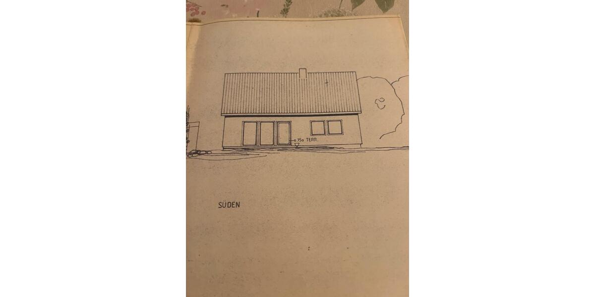 Einfamilienhaus Ingolstadt Nordost - 5 Zimmer, 140 m&sup2;, 880.000&euro; | Angebot:27083515