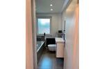 Etagenwohnung Bad Salzuflen - 3 Zimmer, 70 m&sup2;, 169.000&euro; | Angebot:27055423