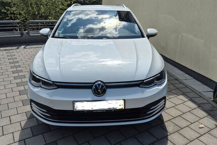 VW Golf 130.000 km 18.200 &euro; Denkendorf 73770