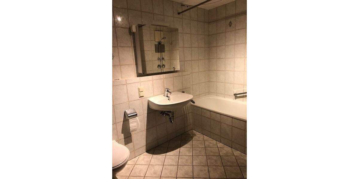 Etagenwohnung Coburg - 3 Zimmer, 73 m&sup2;, 735&euro; | Angebot:26378703