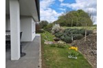 Bungalow Rittersdorf - 4 Zimmer, 135 m&sup2;, 629.000&euro; | Angebot:27263026